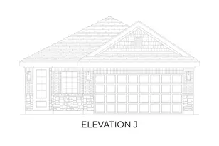 3045 Ponderosa Ln, Van Alstyne, TX 75495 - Photo 1