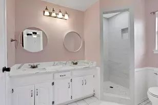 2207 Glen Forest Ln, Plano, TX 75023 - Photo 11
