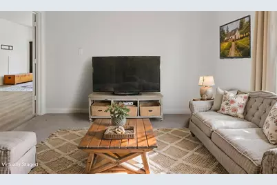 1827 Temperance Way, Wylie, TX 75098 - Photo 17