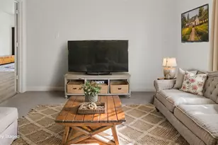 1827 Temperance Wy, Wylie, TX 75098 - Photo 17