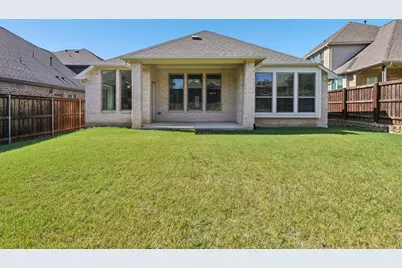 1827 Temperance Way, Wylie, TX 75098 - Photo 27