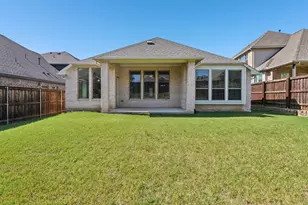 1827 Temperance Wy, Wylie, TX 75098 - Photo 27