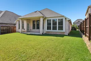 1827 Temperance Wy, Wylie, TX 75098 - Photo 29