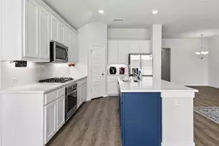 1827 Temperance Wy, Wylie, TX 75098 - Photo 9