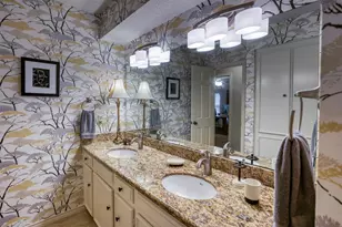 6837 Anglebluff Cir, Dallas, TX 75248 - Photo 27