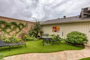 6837 Anglebluff Cir, Dallas, TX 75248 - Photo 25
