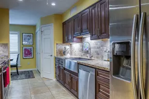 6837 Anglebluff Cir, Dallas, TX 75248 - Photo 9