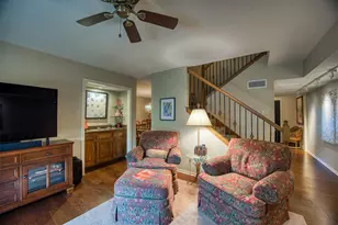 6837 Anglebluff Cir, Dallas, TX 75248 - Photo 15