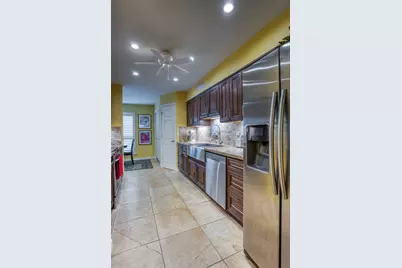 6837 Anglebluff Circle, Dallas, TX 75248 - Photo 9