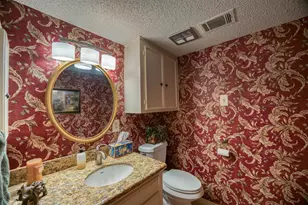 6837 Anglebluff Cir, Dallas, TX 75248 - Photo 17