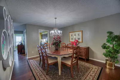 6837 Anglebluff Circle, Dallas, TX 75248 - Photo 7