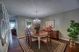 6837 Anglebluff Cir, Dallas, TX 75248 - Photo 7
