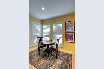 6837 Anglebluff Circle, Dallas, TX 75248 - Photo 13