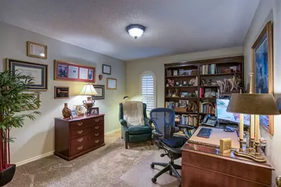 6837 Anglebluff Circle, Dallas, TX 75248 - Photo 29