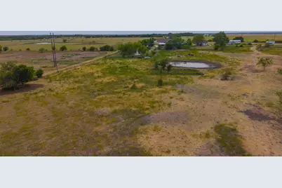 0 Co Rd 266, Crandall, TX 75114 - Photo 11