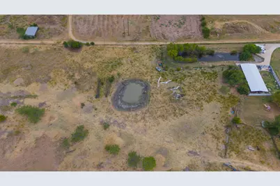 0 Co Rd 266, Crandall, TX 75114 - Photo 13