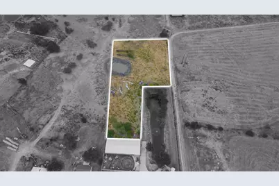 0 Co Rd 266, Crandall, TX 75114 - Photo 1