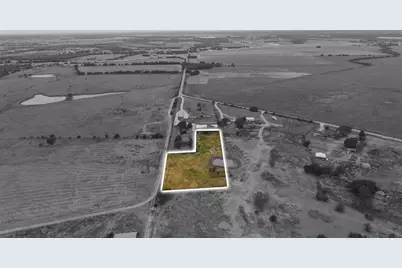 0 Co Rd 266, Crandall, TX 75114 - Photo 9