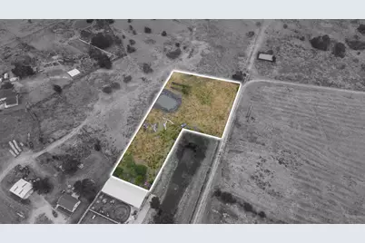 0 Co Rd 266, Crandall, TX 75114 - Photo 3