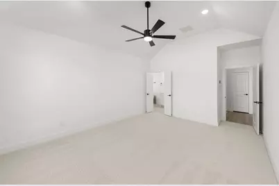 6317 Muller Creek Drive, Celina, TX 75009 - Photo 17