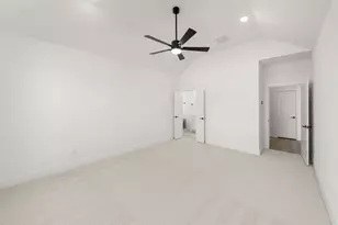 6317 Muller Creek Dr, Celina, TX 75009 - Photo 17