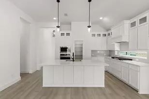 6317 Muller Creek Dr, Celina, TX 75009 - Photo 5