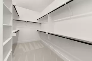 6317 Muller Creek Dr, Celina, TX 75009 - Photo 23