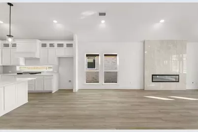 6317 Muller Creek Drive, Celina, TX 75009 - Photo 11