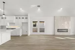 6317 Muller Creek Dr, Celina, TX 75009 - Photo 11