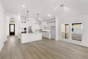 6317 Muller Creek Dr, Celina, TX 75009 - Photo 9