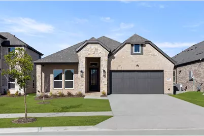 6317 Muller Creek Drive, Celina, TX 75009 - Photo 1