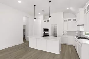 6317 Muller Creek Dr, Celina, TX 75009 - Photo 7