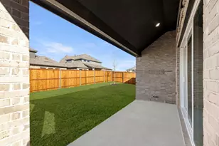 6317 Muller Creek Dr, Celina, TX 75009 - Photo 25