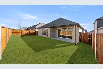 6317 Muller Creek Drive, Celina, TX 75009 - Photo 27