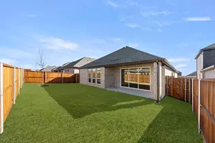 6317 Muller Creek Dr, Celina, TX 75009 - Photo 27