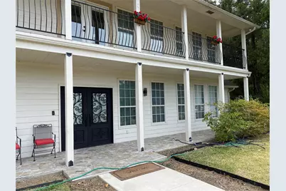 400 S Jefferson Street S, Irving, TX 75060 - Photo 3