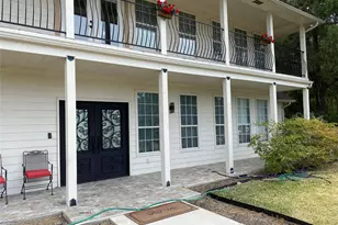 400 S Jefferson Street S, Irving, TX 75060 - Photo 3