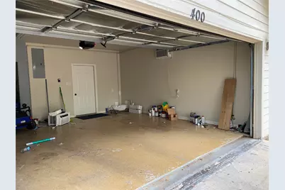 400 S Jefferson Street S, Irving, TX 75060 - Photo 35