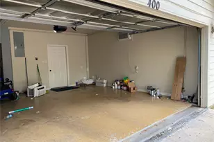 400 S Jefferson Street S, Irving, TX 75060 - Photo 35
