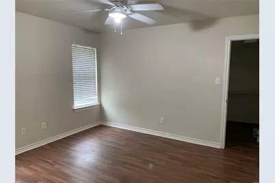 400 S Jefferson Street S, Irving, TX 75060 - Photo 27