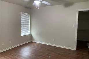 400 S Jefferson Street S, Irving, TX 75060 - Photo 27