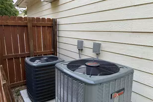 400 S Jefferson Street S, Irving, TX 75060 - Photo 37