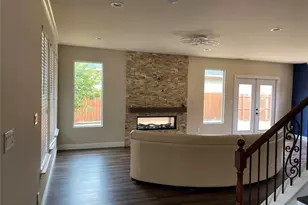 400 S Jefferson Street S, Irving, TX 75060 - Photo 5