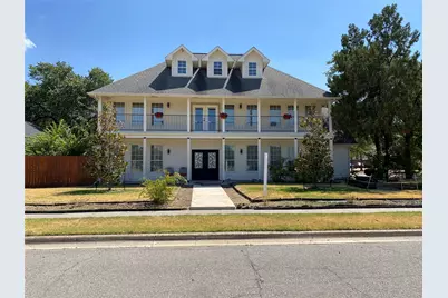 400 S Jefferson Street S, Irving, TX 75060 - Photo 1