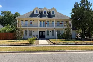 400 S Jefferson Street S, Irving, TX 75060 - Photo 1
