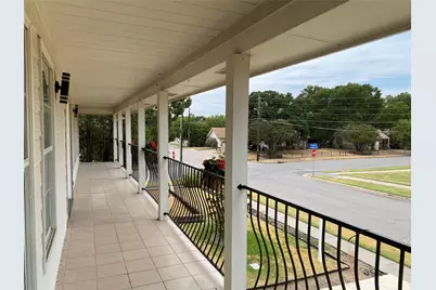400 S Jefferson Street S, Irving, TX 75060 - Photo 15