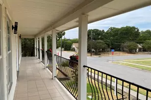 400 S Jefferson Street S, Irving, TX 75060 - Photo 15