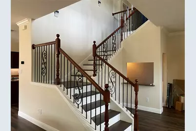 400 S Jefferson Street S, Irving, TX 75060 - Photo 11