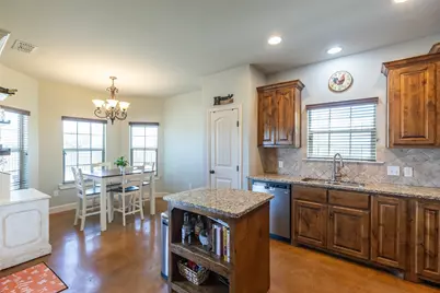 112 Foxtrot Lane, Abilene, TX 79602 - Photo 13