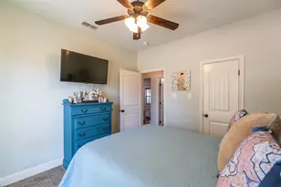 112 Foxtrot Ln, Abilene, TX 79602 - Photo 29
